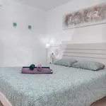 Eva Vacation Pool & Relax Apartamento Puerto del Carmen (Lanzarote)