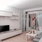 Apartamento Eva Vacation Pool & Relax *