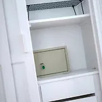 Apartamento Eva Vacation Pool & Relax