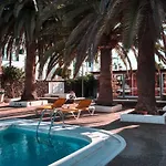 Eva Vacation Pool & Relax *