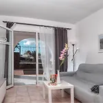 Apartamento Eva Vacation Pool & Relax