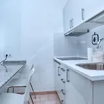 Apartamento Eva Vacation Pool & Relax
