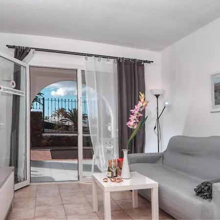 Appartamento Eva Vacation Pool & Relax