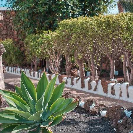 Eva Vacation Pool & Relax Apartamento